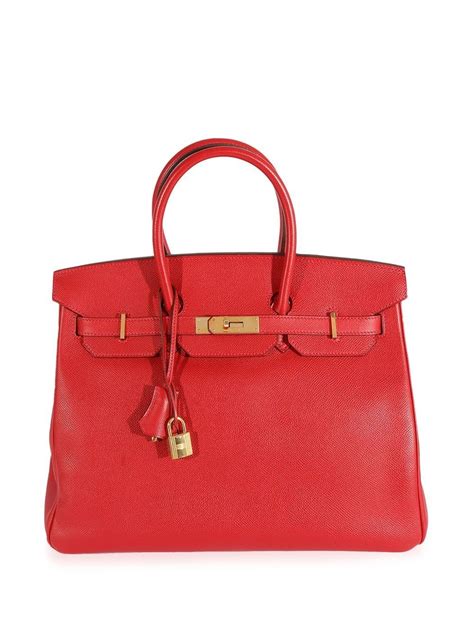 hermes borsa birkin|used birkin bags for sale.